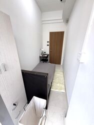 The Foliage (D5), Condominium #521175891
